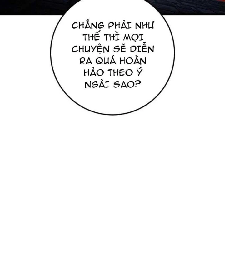 Kỵ Sĩ Lang Thang Chapter 45 - 115