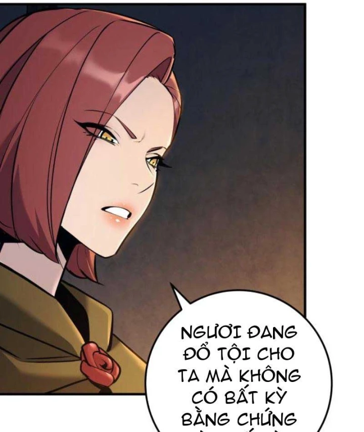 Kỵ Sĩ Lang Thang Chapter 45 - 116