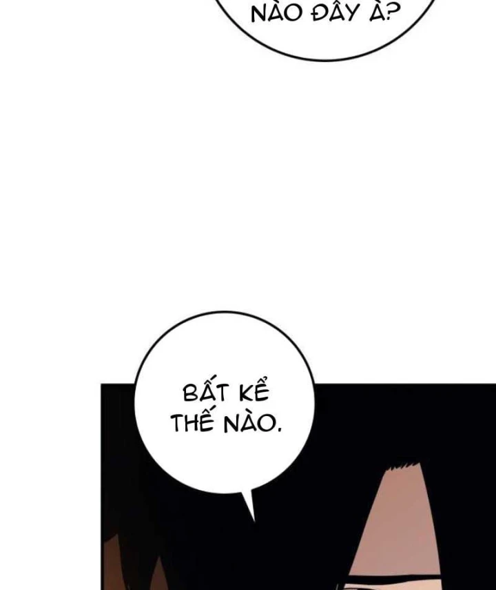 Kỵ Sĩ Lang Thang Chapter 45 - 117