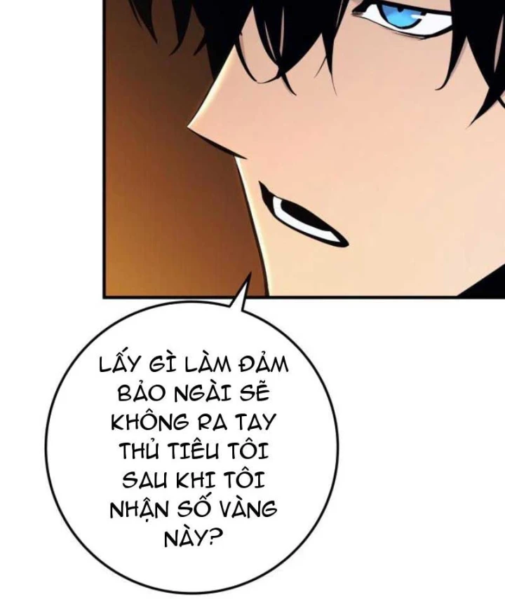 Kỵ Sĩ Lang Thang Chapter 45 - 118