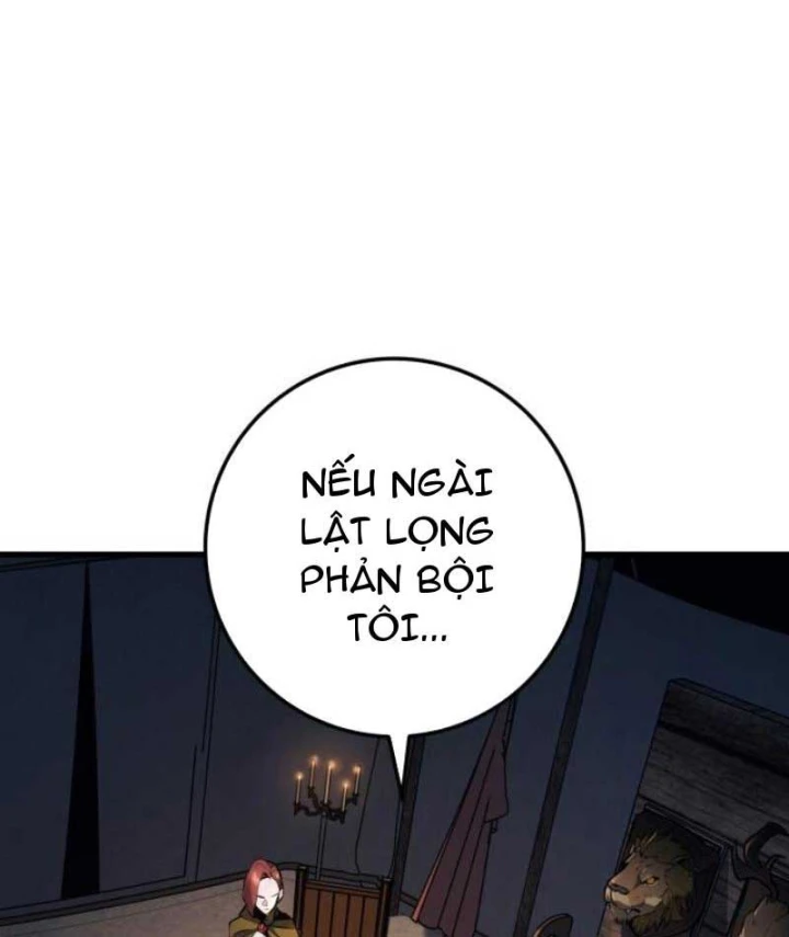 Kỵ Sĩ Lang Thang Chapter 45 - 119