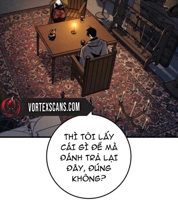 Kỵ Sĩ Lang Thang Chapter 45 - 120