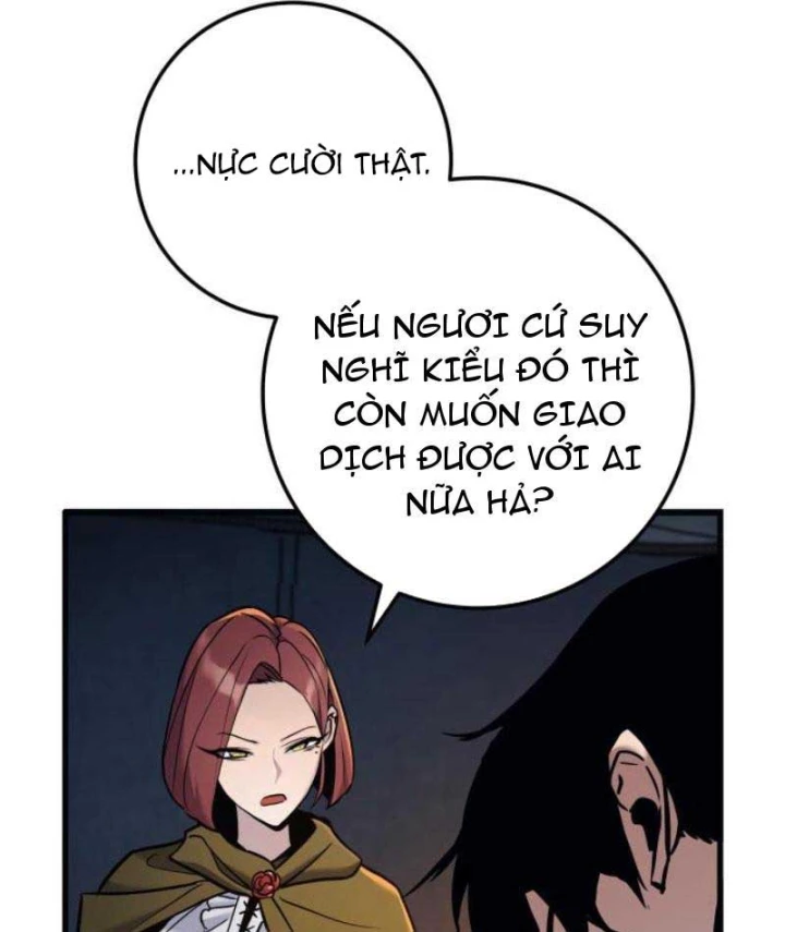 Kỵ Sĩ Lang Thang Chapter 45 - 122
