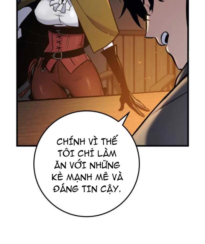 Kỵ Sĩ Lang Thang Chapter 45 - 123