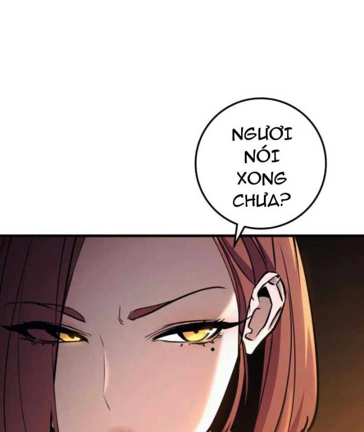 Kỵ Sĩ Lang Thang Chapter 45 - 124
