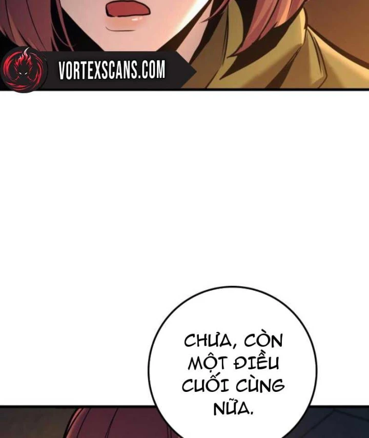 Kỵ Sĩ Lang Thang Chapter 45 - 125