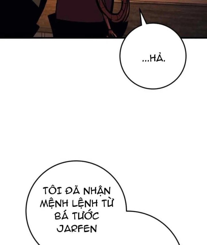Kỵ Sĩ Lang Thang Chapter 45 - 127
