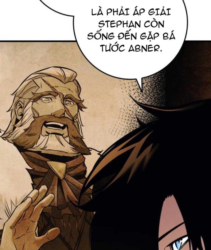 Kỵ Sĩ Lang Thang Chapter 45 - 128
