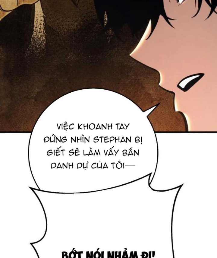 Kỵ Sĩ Lang Thang Chapter 45 - 129