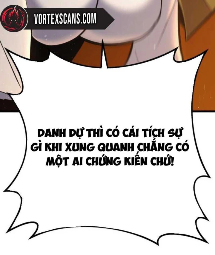 Kỵ Sĩ Lang Thang Chapter 45 - 132