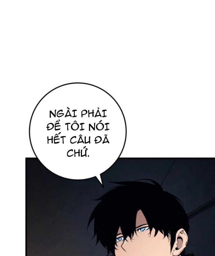 Kỵ Sĩ Lang Thang Chapter 45 - 133