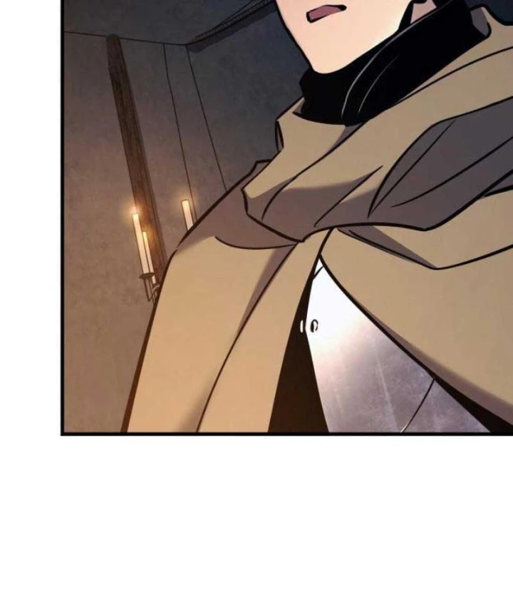 Kỵ Sĩ Lang Thang Chapter 45 - 134