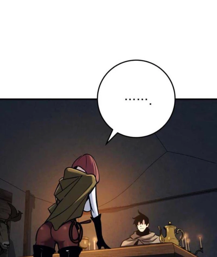 Kỵ Sĩ Lang Thang Chapter 45 - 135