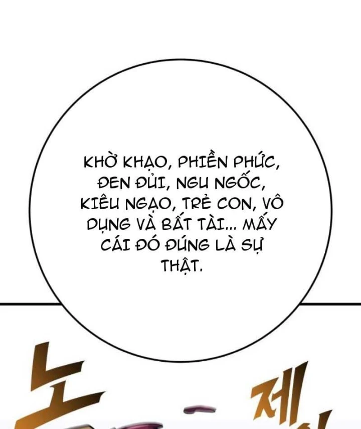 Kỵ Sĩ Lang Thang Chapter 45 - 137