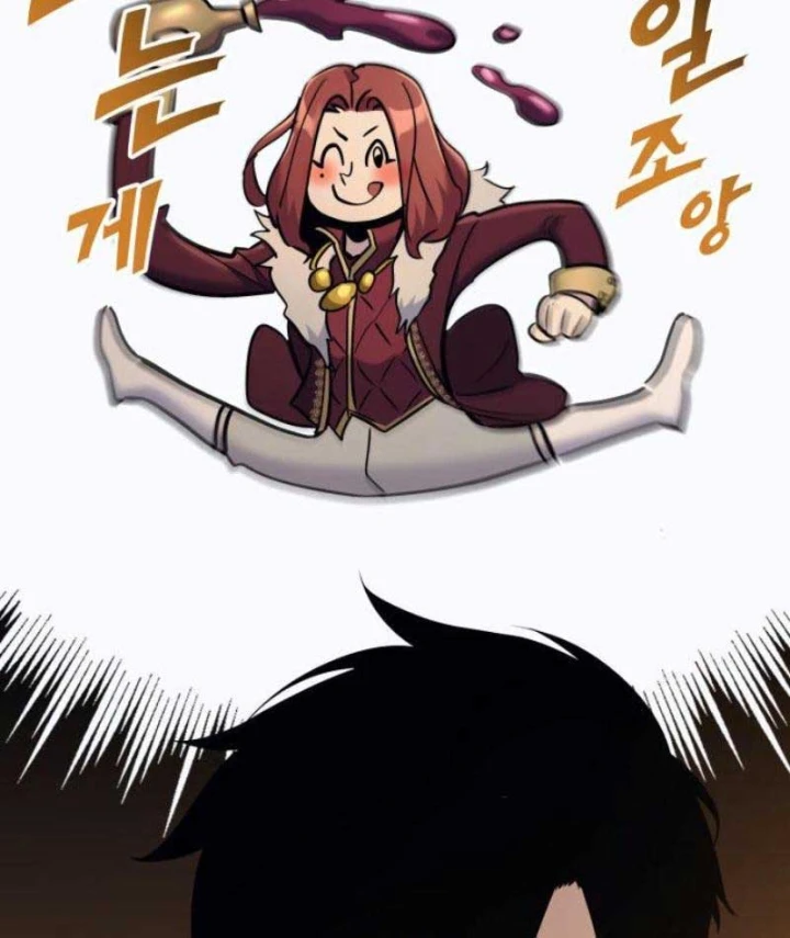 Kỵ Sĩ Lang Thang Chapter 45 - 138