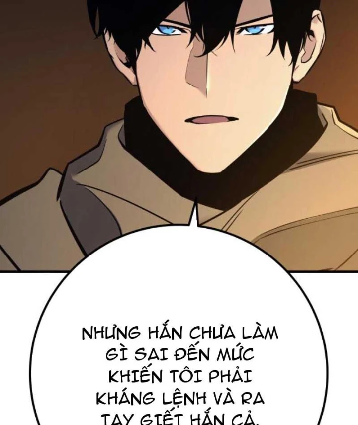 Kỵ Sĩ Lang Thang Chapter 45 - 139