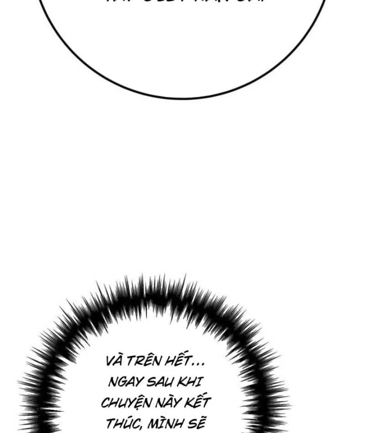 Kỵ Sĩ Lang Thang Chapter 45 - 140