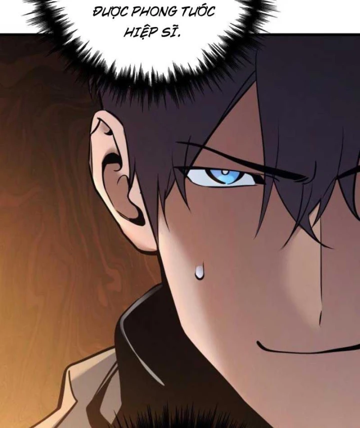 Kỵ Sĩ Lang Thang Chapter 45 - 141