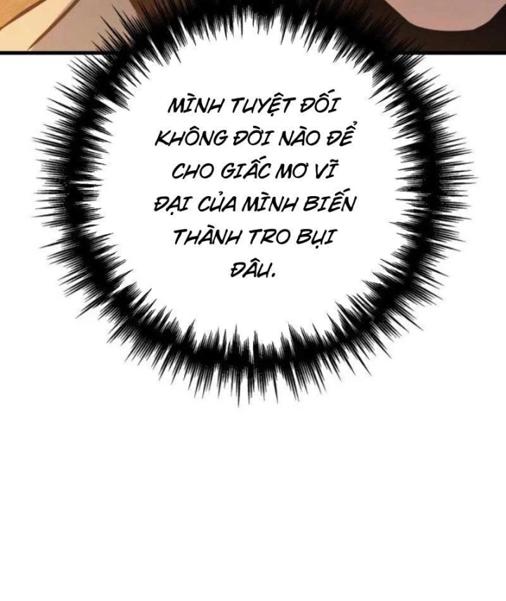 Kỵ Sĩ Lang Thang Chapter 45 - 142
