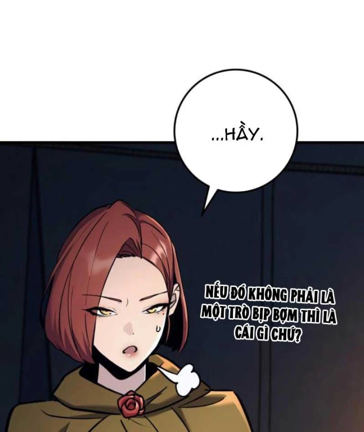Kỵ Sĩ Lang Thang Chapter 45 - 143