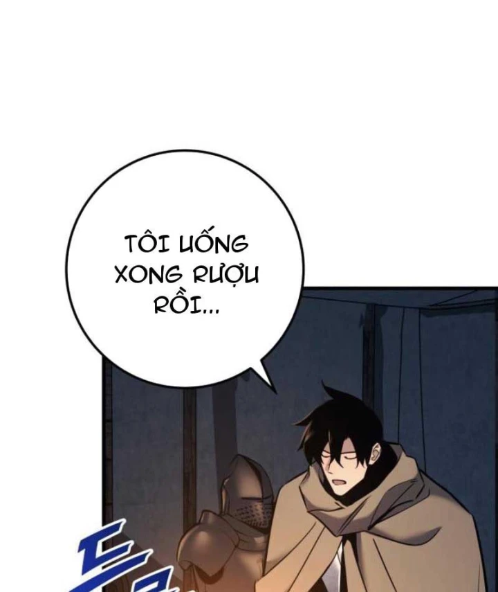 Kỵ Sĩ Lang Thang Chapter 45 - 145