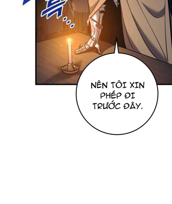 Kỵ Sĩ Lang Thang Chapter 45 - 146