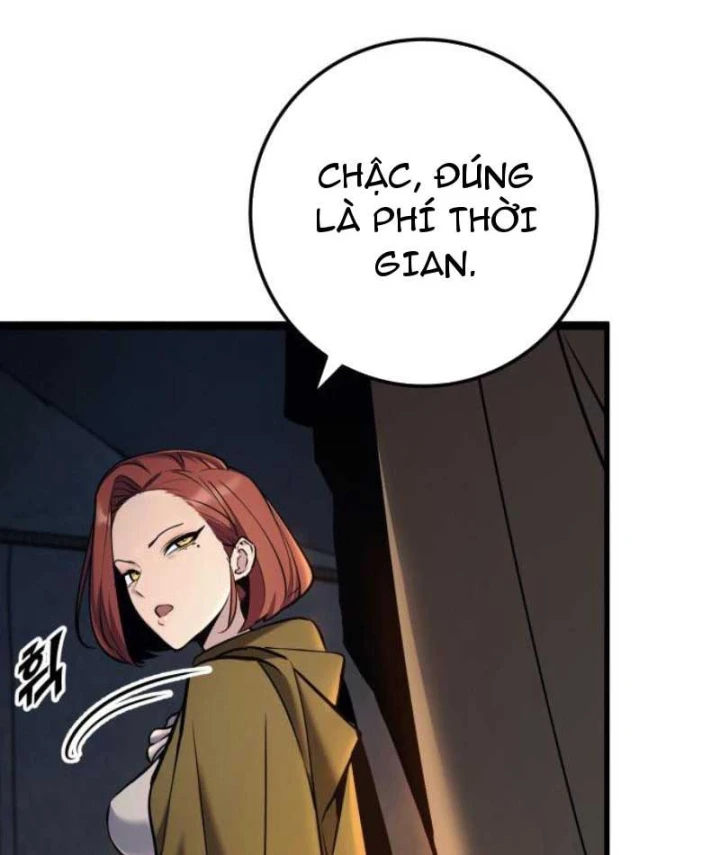 Kỵ Sĩ Lang Thang Chapter 45 - 147