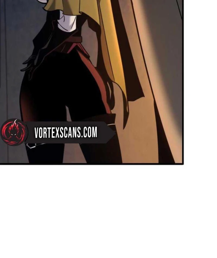 Kỵ Sĩ Lang Thang Chapter 45 - 148