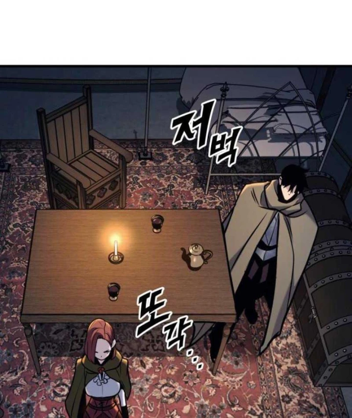 Kỵ Sĩ Lang Thang Chapter 45 - 149