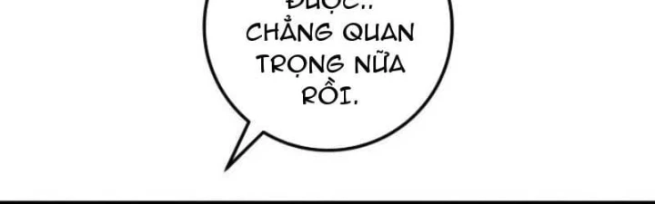 Kỵ Sĩ Lang Thang Chapter 45 - 151