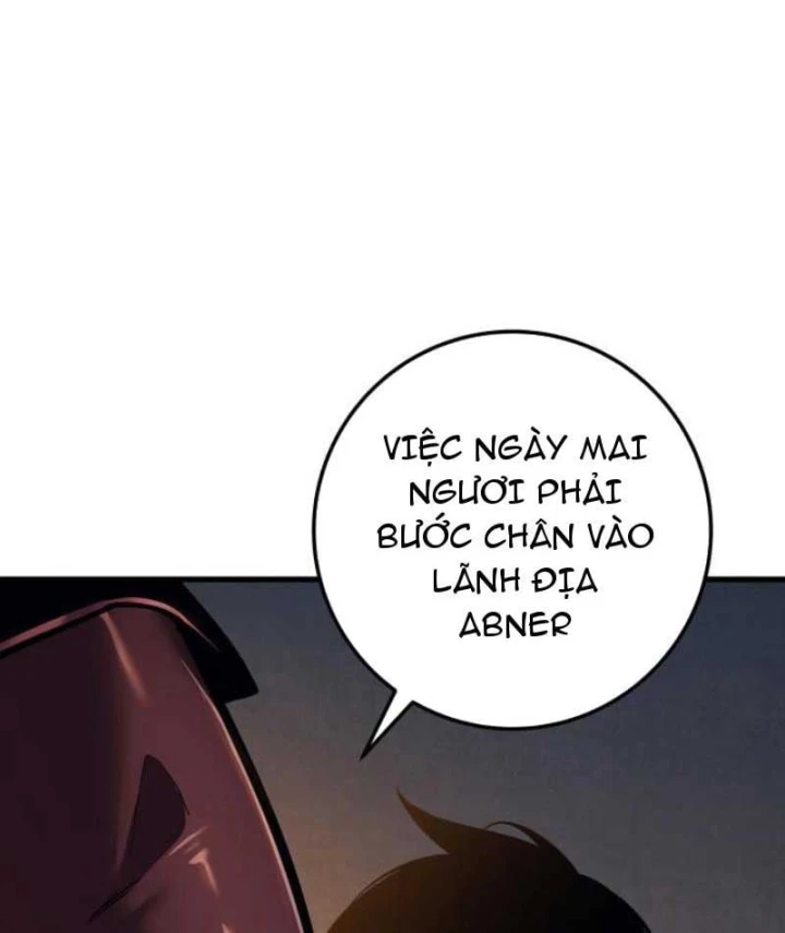 Kỵ Sĩ Lang Thang Chapter 45 - 153