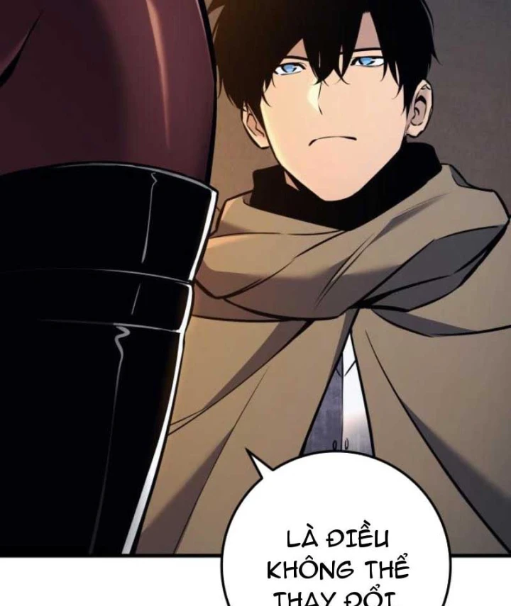 Kỵ Sĩ Lang Thang Chapter 45 - 154