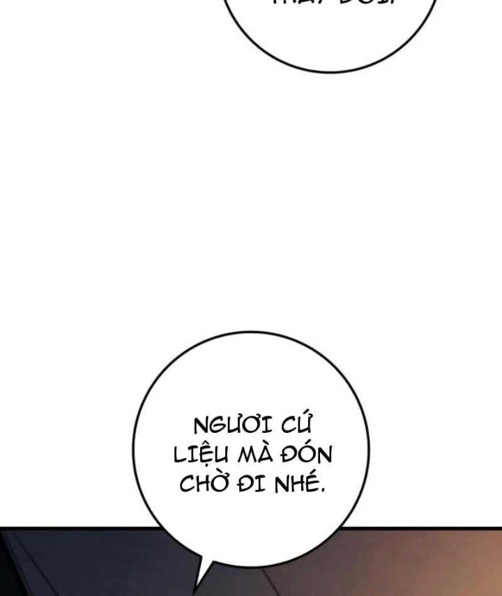 Kỵ Sĩ Lang Thang Chapter 45 - 155