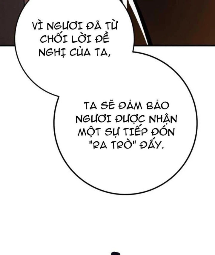 Kỵ Sĩ Lang Thang Chapter 45 - 158