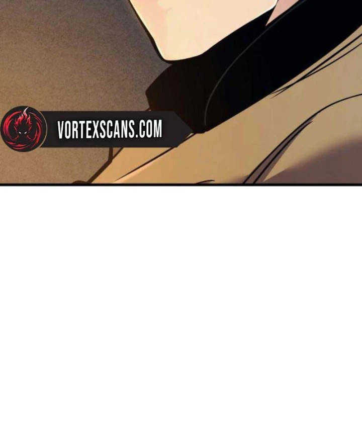 Kỵ Sĩ Lang Thang Chapter 45 - 160