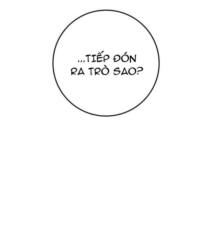 Kỵ Sĩ Lang Thang Chapter 45 - 161