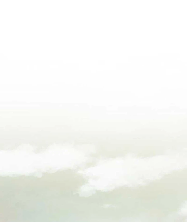 Kỵ Sĩ Lang Thang Chapter 45 - 162