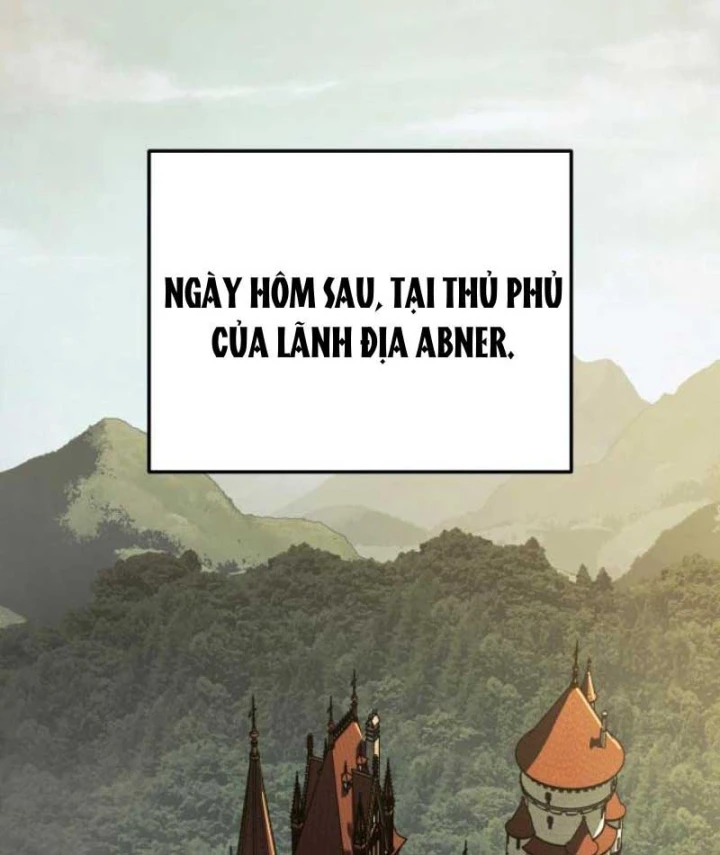 Kỵ Sĩ Lang Thang Chapter 45 - 163