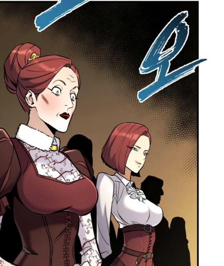 Kỵ Sĩ Lang Thang Chapter 45 - 166