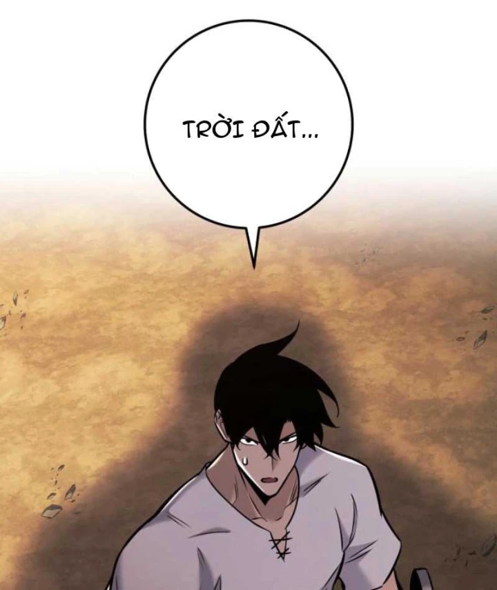 Kỵ Sĩ Lang Thang Chapter 45 - 169