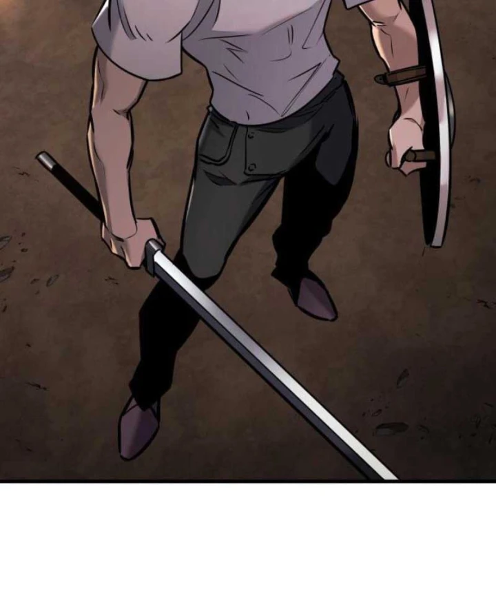 Kỵ Sĩ Lang Thang Chapter 45 - 170