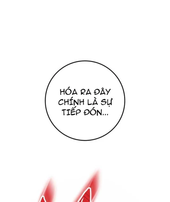 Kỵ Sĩ Lang Thang Chapter 45 - 171
