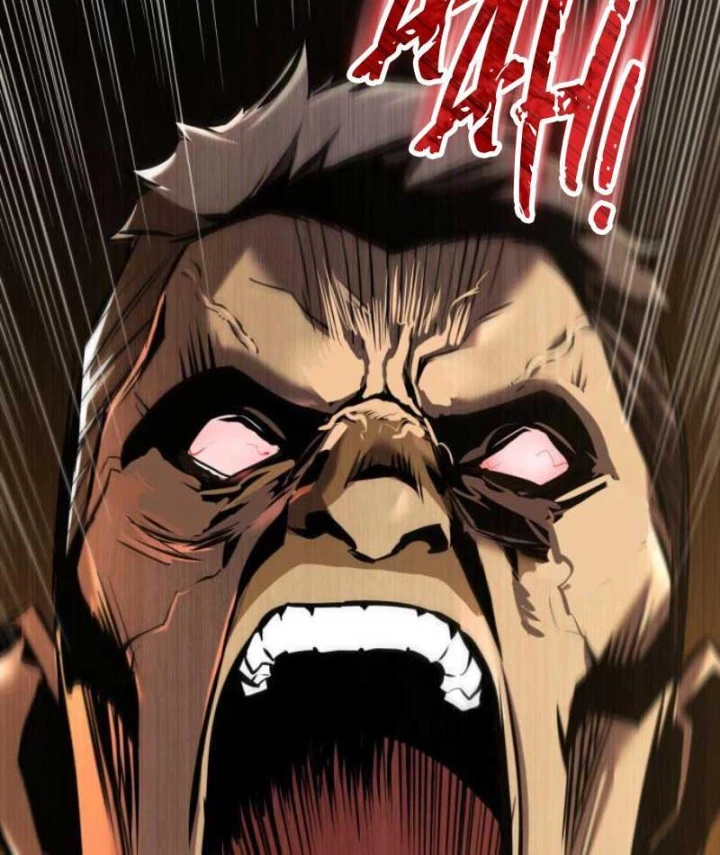 Kỵ Sĩ Lang Thang Chapter 45 - 173