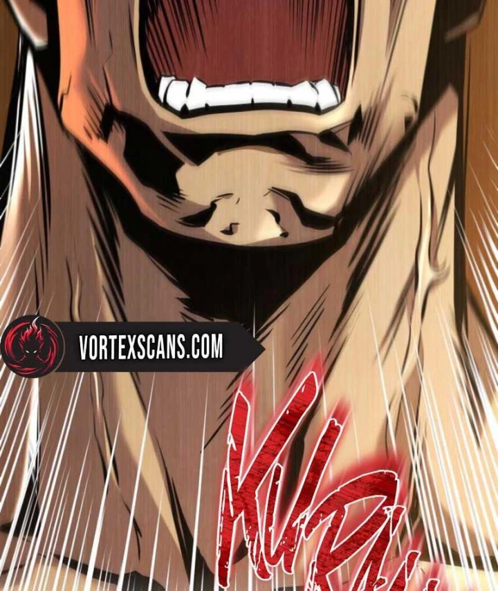 Kỵ Sĩ Lang Thang Chapter 45 - 174