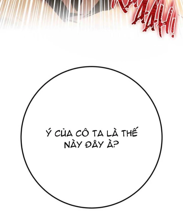 Kỵ Sĩ Lang Thang Chapter 45 - 175