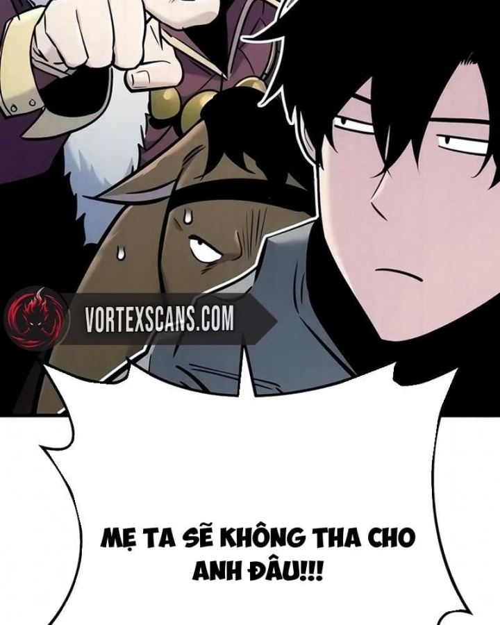 Kỵ Sĩ Lang Thang Chapter 46 - 10