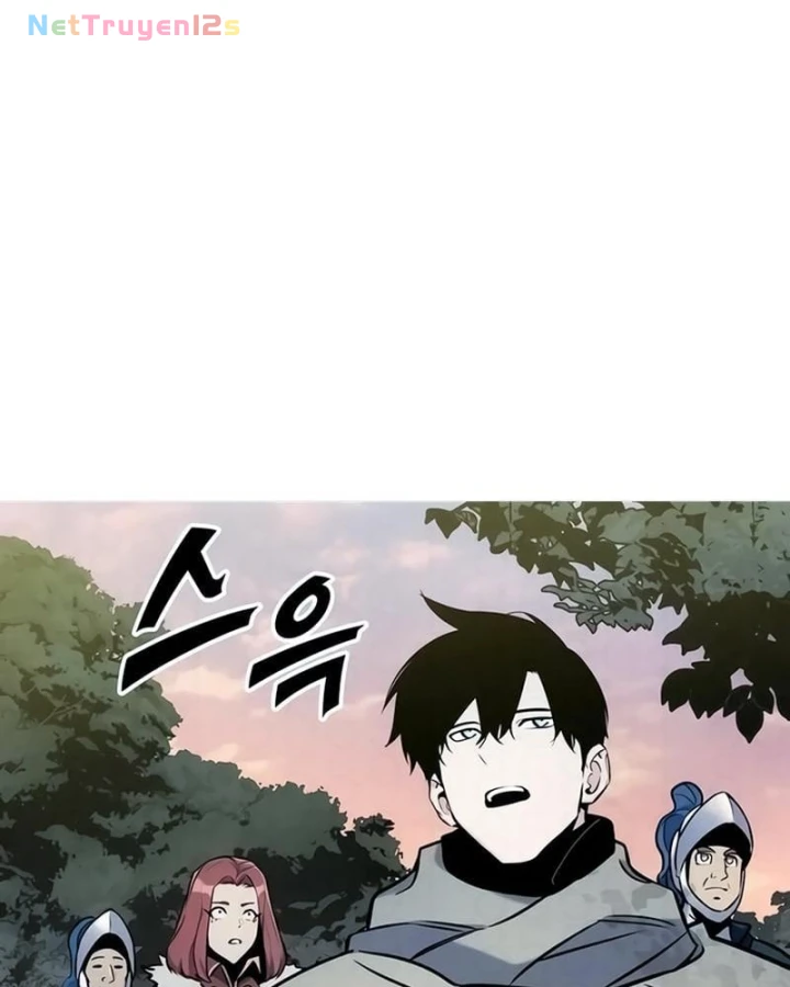 Kỵ Sĩ Lang Thang Chapter 46 - 20