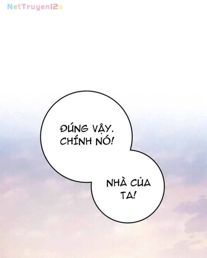 Kỵ Sĩ Lang Thang Chapter 46 - 22