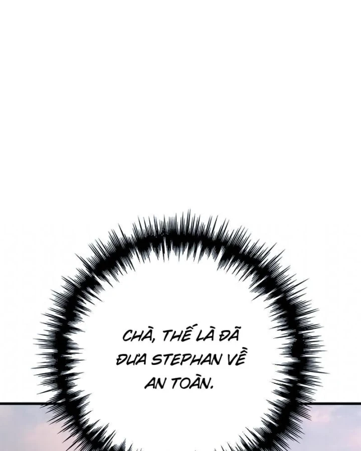 Kỵ Sĩ Lang Thang Chapter 46 - 25