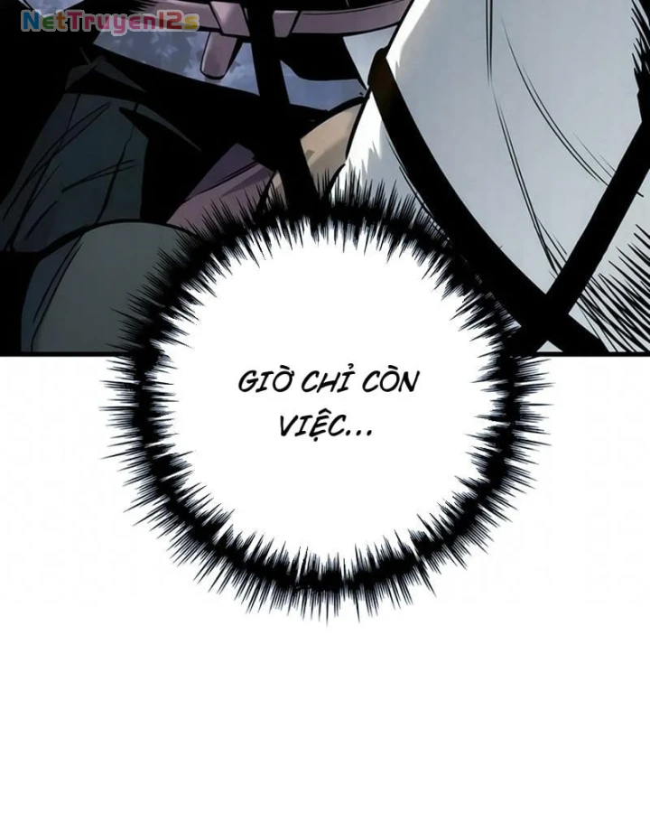 Kỵ Sĩ Lang Thang Chapter 46 - 27